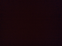 YILDIZ OTO GALERİ KORKUTELİ