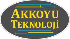 AKKOYU TEKNOLOJİ