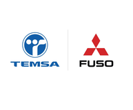 PİLAVCI OTOMOTİV TEMSA-FUSO YETKİLİ BAYİİ