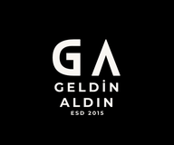 Geldin Aldın