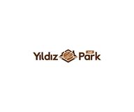 YILDIZ PARK AHŞAP ÜRÜNLERİ
