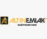 istanbul kagithane kagithane vadi altin emlak emlak ilanlari sahibinden com da istanbul kagithane kagithane vadi altin emlak emlak ilanlari sahibinden com da