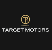 TARGET MOTORS