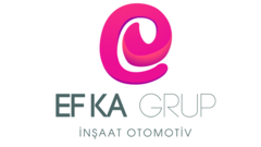 EFKA GRUP OTOMOTiV iNŞAAT