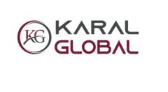 KARAL GLOBAL