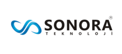 SONORA TEKNOLOJİ