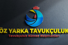 Öz Yarka Tavukçuluk ve Kümes Ekipmanları