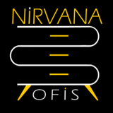 NİRVANA OFİS MOBİLYALARI BÜRO MOBİLYASI
