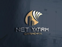 Antalya Kepez NET YATIRIM GAYRİMENKUL Emlak İlanları sahibinden.com'da