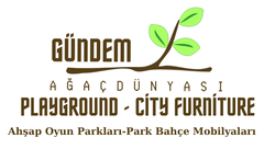 GÜNDEM AĞAÇ DÜNYASI