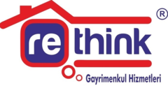 RETHİNK GAYRİMENKUL