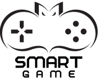 Smart Game