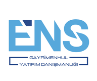ENS GAYRİMENKUL