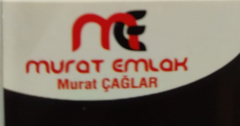 MURAT EMLAK