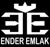 ENDER EMLAK