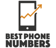 BEST SPECIAL NUMBERS