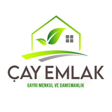 ÇAY EMLAK