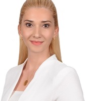 Havva Öztürk Erginalp