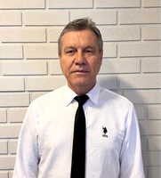 Salih Kurucuk