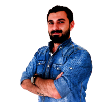 EmreSağlam