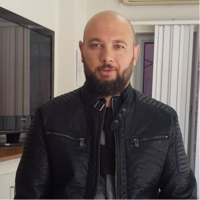 SertanYüksel