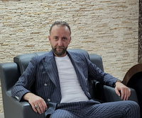 CandoğanKanburoğlu