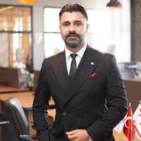 Danışman