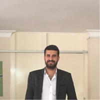 MustafaBilgiç