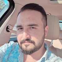 Akif Emre Gökçe