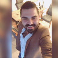 DoğancanVURUŞ