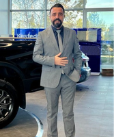 OğuzhanGür