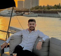 Musa Tarkan