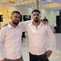 Ozan Özel