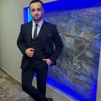 Mehmet Ali Şahin