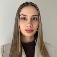 Beste Ş.