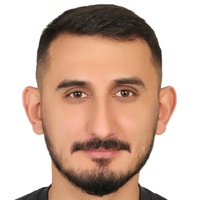 NuhYartunç