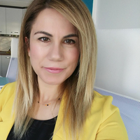 Menekşekanat