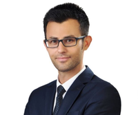 YasinAltun