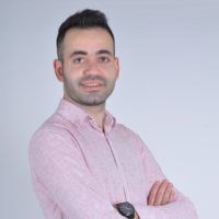 ÜmitKocaoğlu