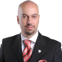 <b>Ömer Ateş</b> - p200_profile_139561_6606533