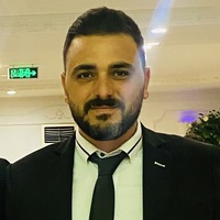 Mehmet Duran Mısırlı