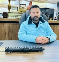 FerhatKarakoyun