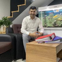 AbdurrahmanDemir