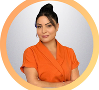 Aylaİdiz