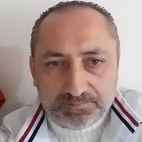 MuratUzunoglu