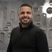 Danışman