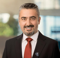 OğuzSarıyar