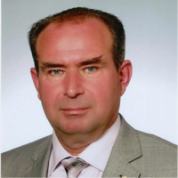 YahyaAyyıldız