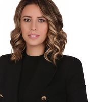 Meral Sevinç