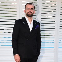 Tayfun Uçar